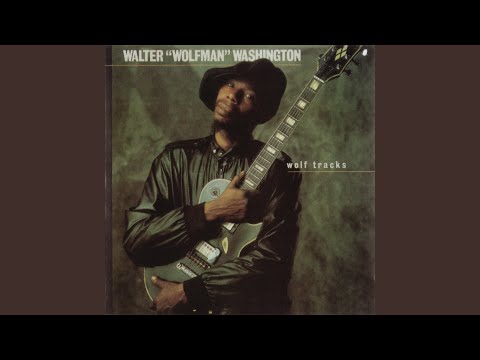 It Was Fun While It Lasted