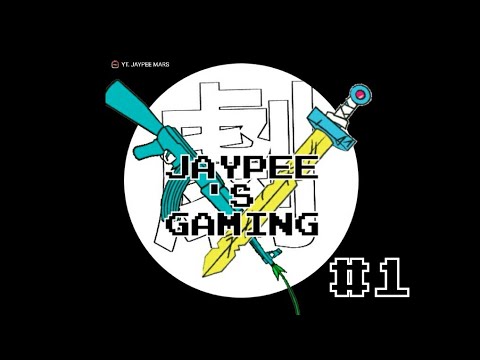 JAYPEE'S GAMING Crossfire PH 2.0 11th Anniversary . (QBZ-95 ARMORED BEAST and I.A.S ARMORED BEAST)