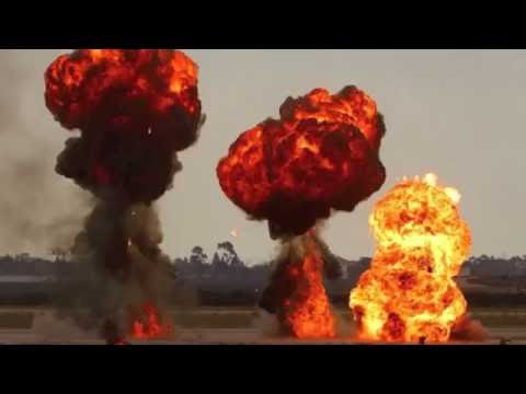 Ron & Fez - Bobby Slayton's Disastrous Appearance (2012)