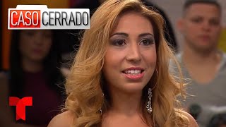 Thumbnail del capítulo