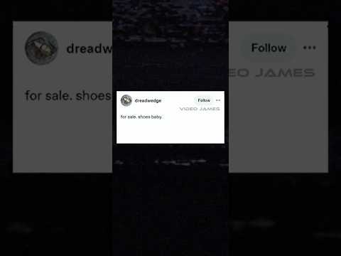 Certainly has sole #shorts #meme #voiceover #voiceactor #memes #relatable #shoes #real #vo #va #baby