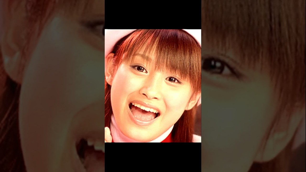 愛あらば IT'S ALL RIGHT／モーニング娘。#ハロプロサブスク超解禁！#モーニング娘 #モーニング娘26 #morningmusume26 #ハロプロ #helloproject