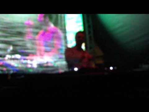 Christian Luke - Matahari