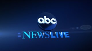 WATCH LIVE: ABC News Live Prime: 2020 race Coronavirus updates Trump pardons