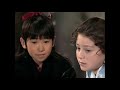 The Kidsongs Television Show 217 Megan S Bad Day