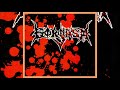 Gorgasm Orgy Of Murder 2011 Full Album