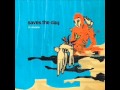 Where Are You by Saves The Day