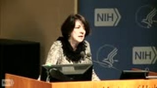 Introducing NIH Person-Centered Outcome Tools