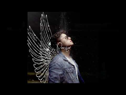 Mario Acosta - MALA MUJER (Ft. Bars)