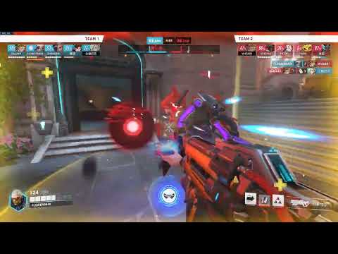 Welcome to SEA SERVER