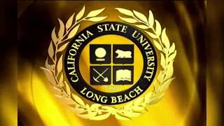 2017 CSULB Commencement - Engineering
