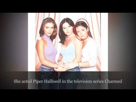 download lagu mp3 mp4 Holly Marie Combs Net Worth, download lagu Holly Marie Combs Net Worth gratis, unduh video klip Holly Marie Combs Net Worth