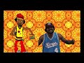 Lil Boosie X Mista Flow X Type Beat Slap Factory Beats 2K18 Killed Your Boy KYB