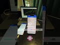 AI Trading Bot Best Trading Bot
