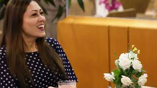 Hotel Promotional Video For Metro Marlow Sydney I Hotel Promo Video