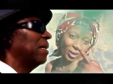 PEDRO BEN  and JULIO SILVA  Tema  Ximamate