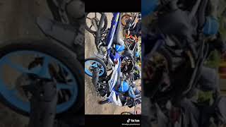 Download lagu ride amal pondok Pok teh dabong twb lg mp3