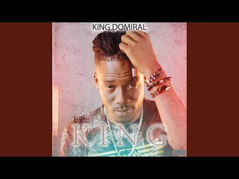 Semete semete feat Bangaly Fayaman