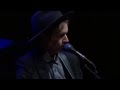 Beck - Already Dead (HD) Live In Paris 2013