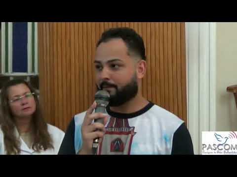 FESTA  EM HONRA AO NOSSO PADROEIRO SÃO SEBASTIÃO