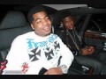 Lil Phat ft. Bun B & Webbie: Never Fuck Without A ...