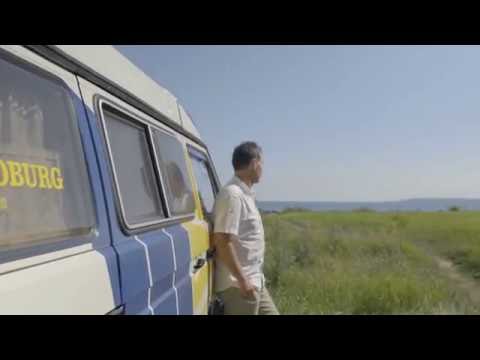 Die Vertrauensleute der HUK-COBURG