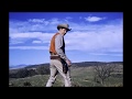 "Noonday" [DESERT SUITE] Bernard Herrmann