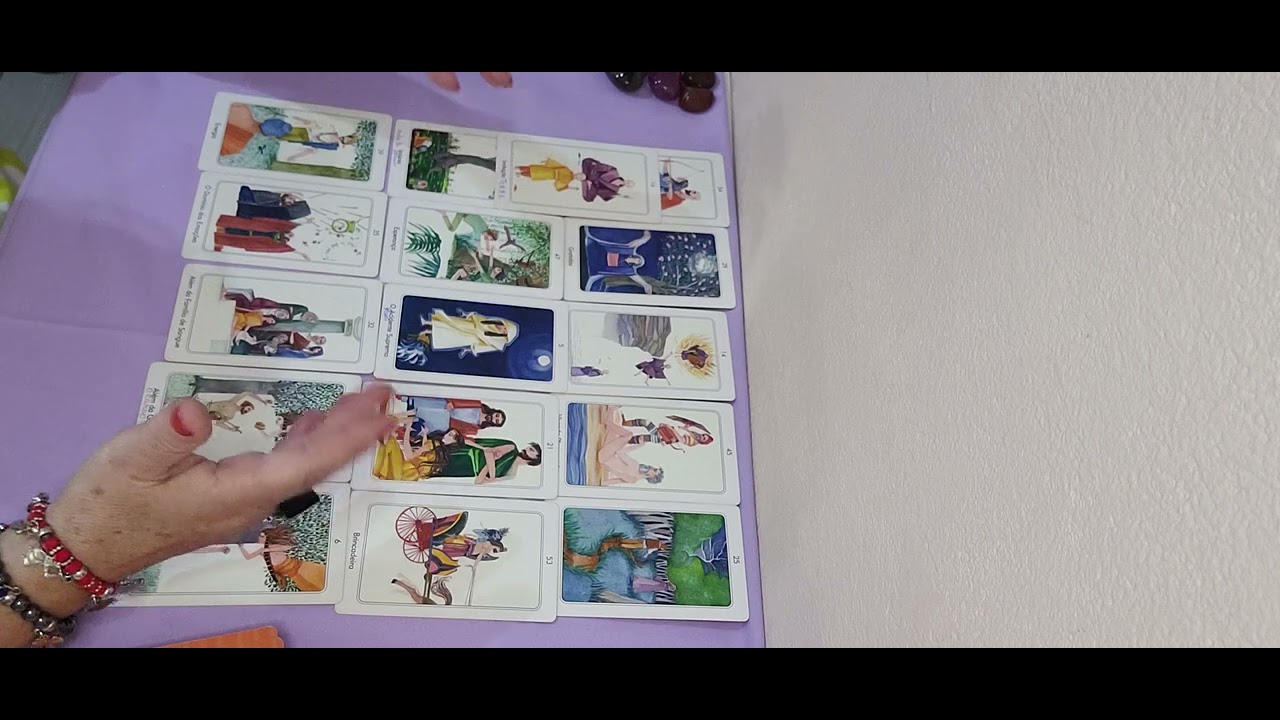 Triste e amargurado(a) Essa pessoa não 🧑 consegue fugir do que sente por você!!