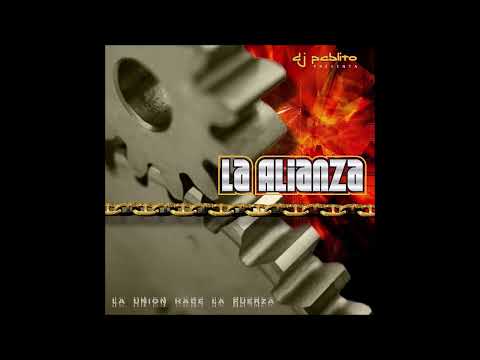 Negro Jettro-Marihuana En El Area (24)