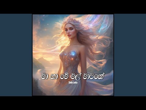 Ma Ha Me Mal Mawathe