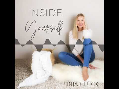 Health Theory: Das 1x1 der Bauchspeicheldrüse - Inside Yourself