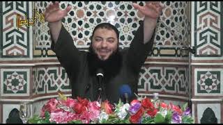 صورة " قواعد النجاح في الحياة " .. اللقاء ( 03 ) .. #وقفات_مع_سورة_الفاتحة .. د . حازم شومان