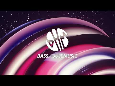 Tiësto & Dzeko feat. Preme & Post Malone - Jackie Chan (Holy Goof Remix)