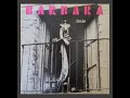 Barbara  "  Fragson  "  1981