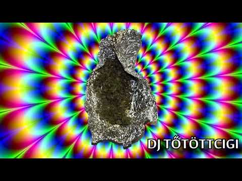 DJ TŐTÖTTCIGI   FeleségBetoNozó$ mix youtubemp4 to