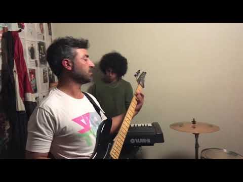 Pampa Y La Vía video