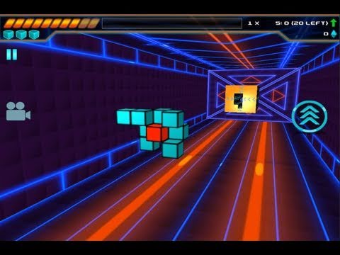 Best Free Games of The Day July 20, 2011