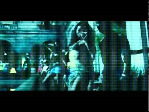 COPACABANA AU BARRIOCLUB