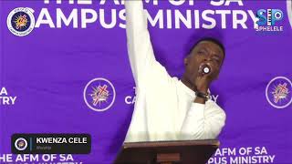 Download lagu Kwenza - Ezulwini Ngibona izinkanyezi mp3 Download lagu Kwenza - Ezulwini Ngibona izinkanyezi mp3