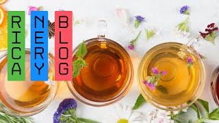 Natural BOMB for cleansing the gut powerful ingredients!