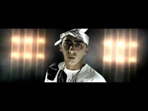 beatchefs -  boyz in der hood ( deutschrap köln )