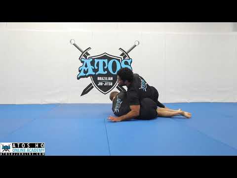 Home Runner Reverse De la Pass to Back Take - Andre Galvao