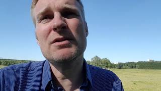 Think We Are Going To Get Final Big Leg Up to $4K