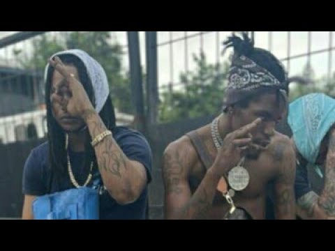 Franco wildlife & Grim Yg New Music Dan Sky , Attomatic New Project