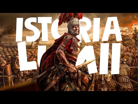 0-500 Ani In 20 De Minute