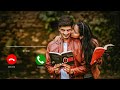 Mudhal Kanave BGM Ringtone RK BGM