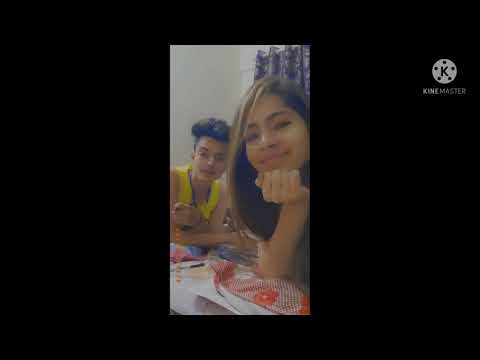 Happy Birthday Jaykumar 🎉🎈