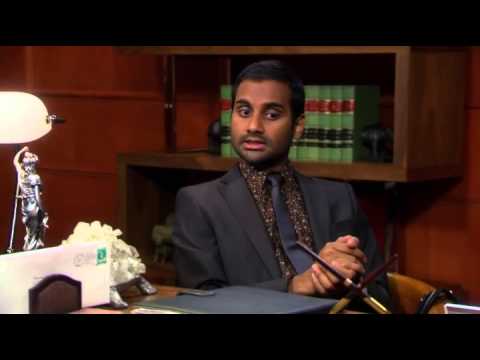 Tom Sells Rent A Swag