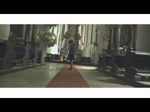 Video thumbnail for Skywalker