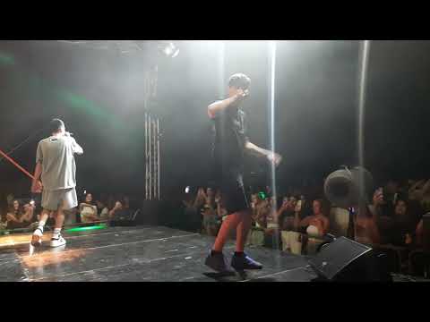 Young Relja - Banja fest 2024